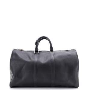 Louis Vuitton Keepall Bag Epi Leather #249522L11B